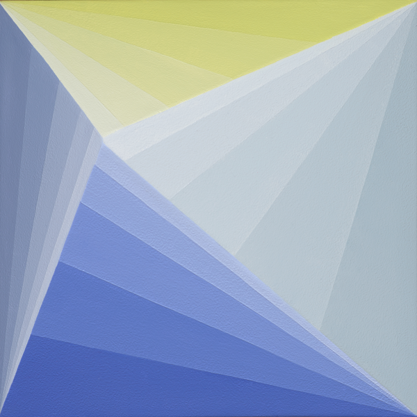 Distorted Perspectives