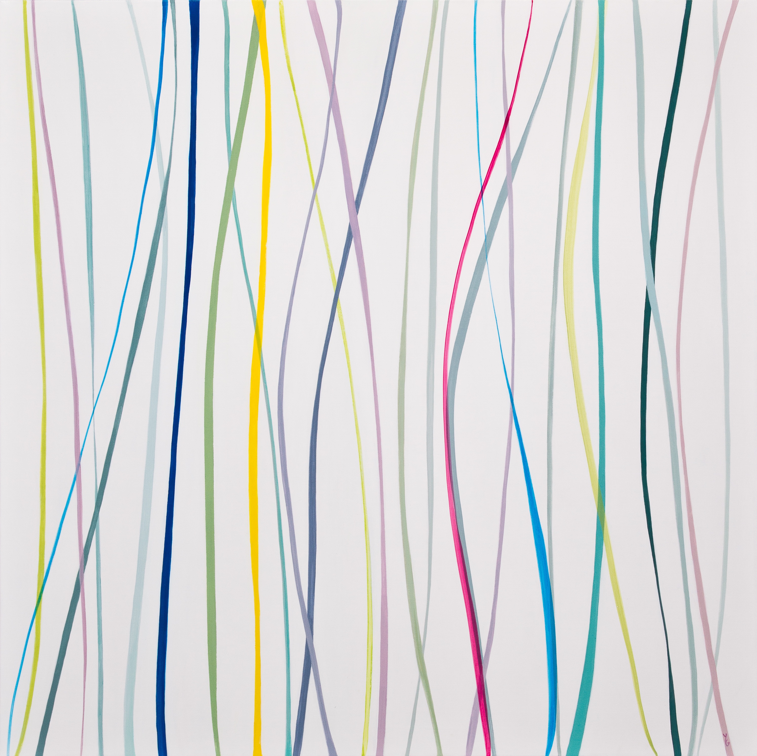 Architecture/Abstract